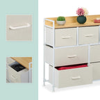 Chest Hwd: 85 X 100 X 30.5CM