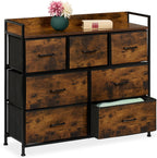 Chest Hwd: 85 X 100 X 30.5CM