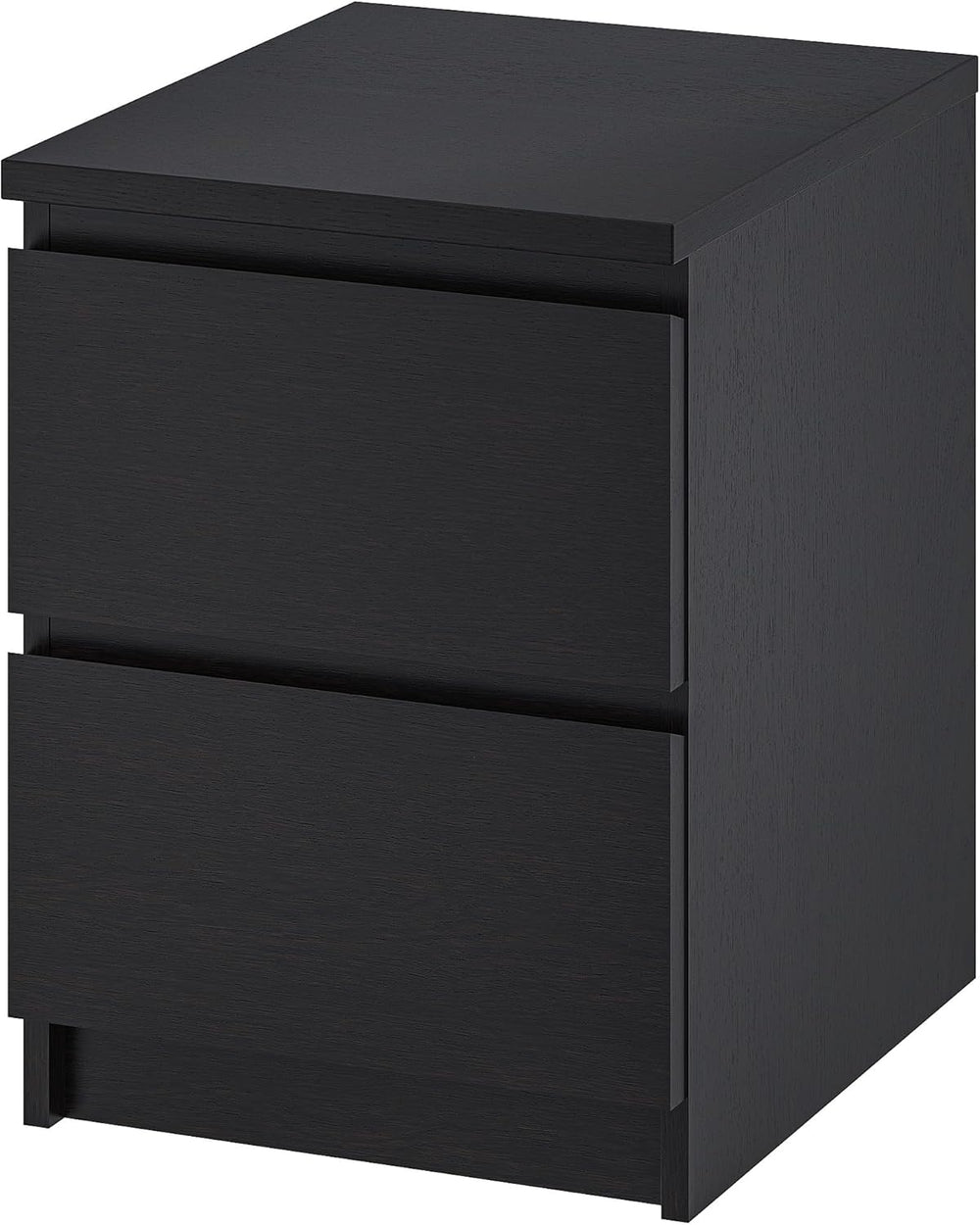 Chest of 2 Drawers 40x55CM
