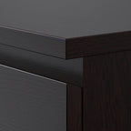 Chest of 2 Drawers 40x55CM