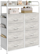 White Oak