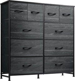 Chests of Drawers