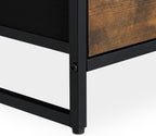 Chest of Drawers 4