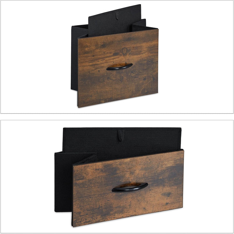 Chest of Drawers 4