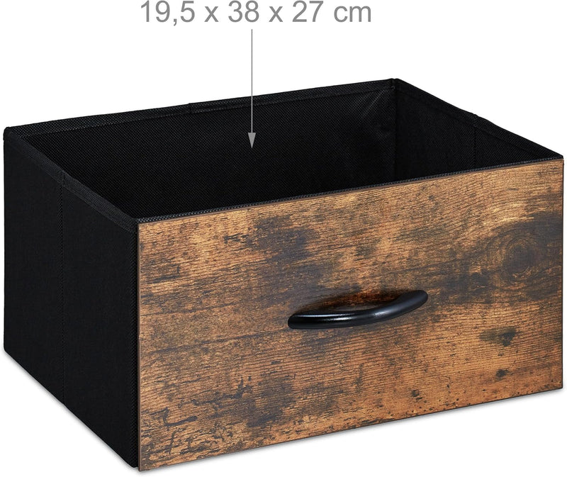 Chest of Drawers 4