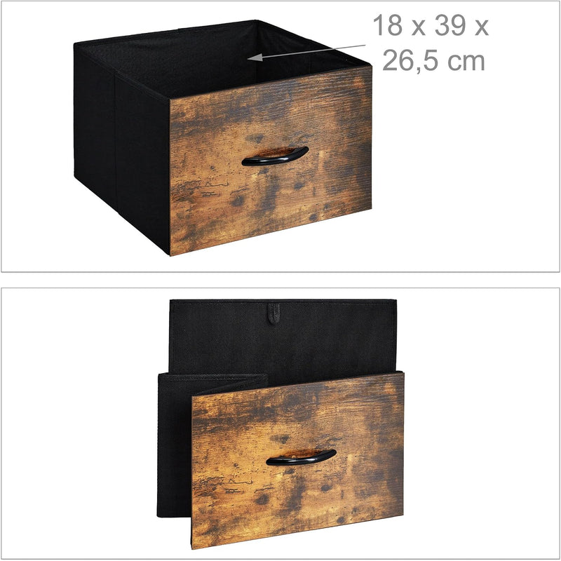 Chest of Drawers 6