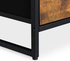 Chest of Drawers 6