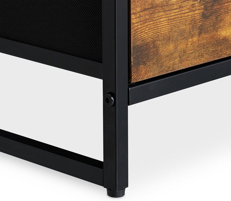 Chest of Drawers 6