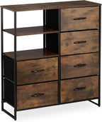Chest of Drawers 6
