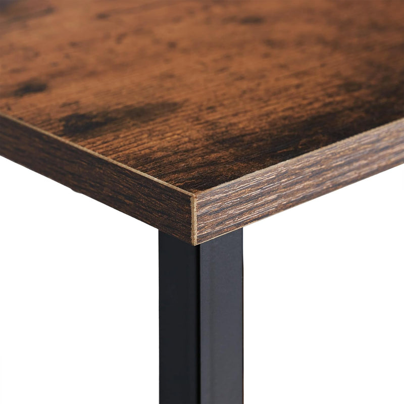 Chest of Drawers 6