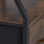 Chest of Drawers 6