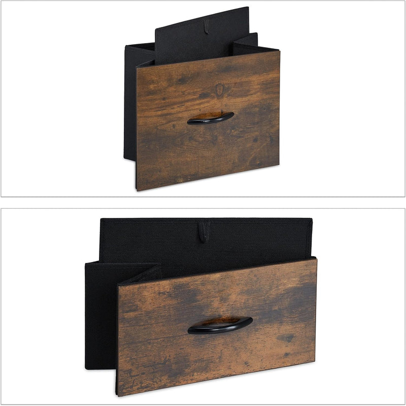Chest of Drawers 6