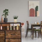 Chest of Drawers 6
