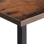 Chest of Drawers 6