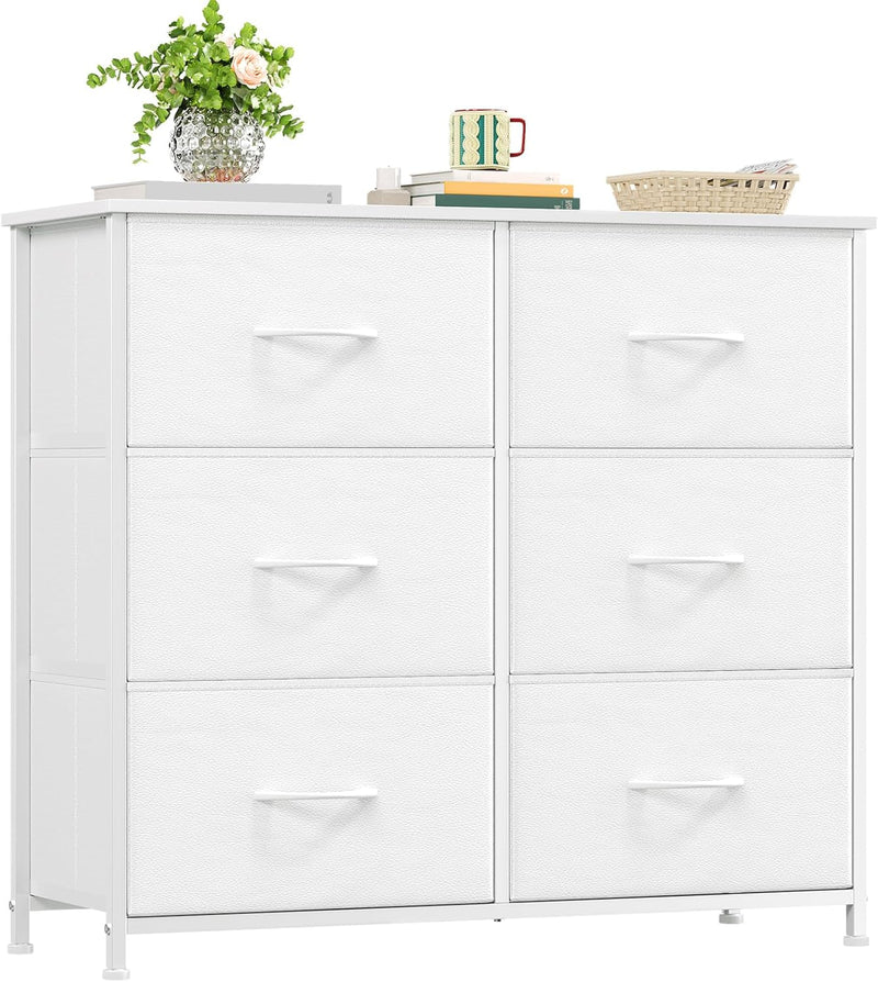 Chest of Drawers Bedroom 5 Width 80CM