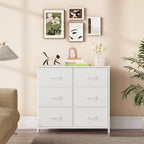 Chest of Drawers Bedroom 5 Width 80CM
