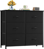 Chest of Drawers Bedroom 5 Width 80CM