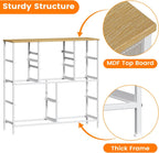 Chest of Drawers Bedroom Tall Dresser with 11