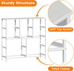 Chest of Drawers Bedroom Tall Dresser with 11