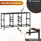 Chest of Drawers Bedroom Tall Dresser with 11