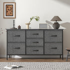 Deep Grey