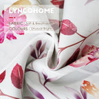 Chest of Drawers Fabric Storage 6 Unit