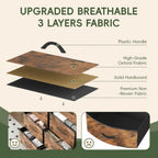 Chest of Drawers for Bedroom 10 Drawer