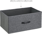 Chest of Drawers Hwd: 120x85.5x30CM Metal 10
