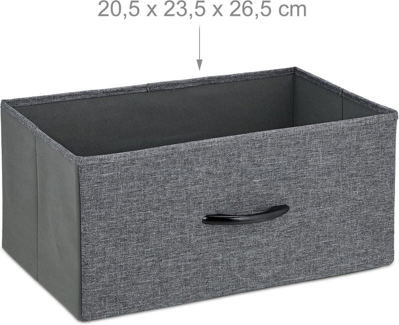 Chest of Drawers Hwd: 120x85.5x30CM Metal