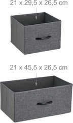 Chest of Drawers Industrial Design 78.5 X 100