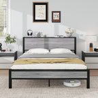 Chest of Drawers with 10 Bedroom Storage Drawer