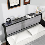 Chest of Drawers with 10 Bedroom Storage Drawer