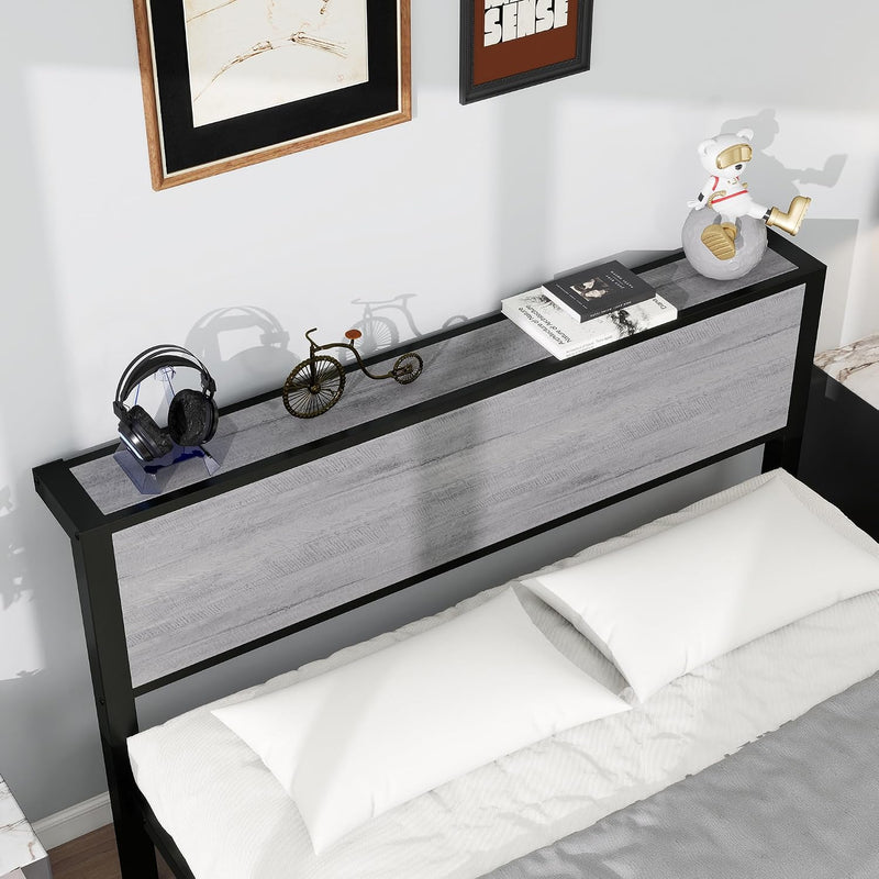 Chest of Drawers with 10 Bedroom Storage Drawer