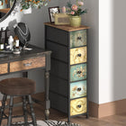 Rustic