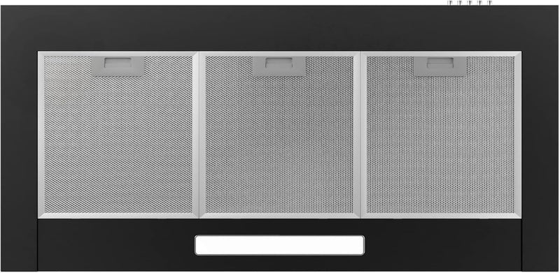 Chimney Cooker Hood Class A++ 404m³ H