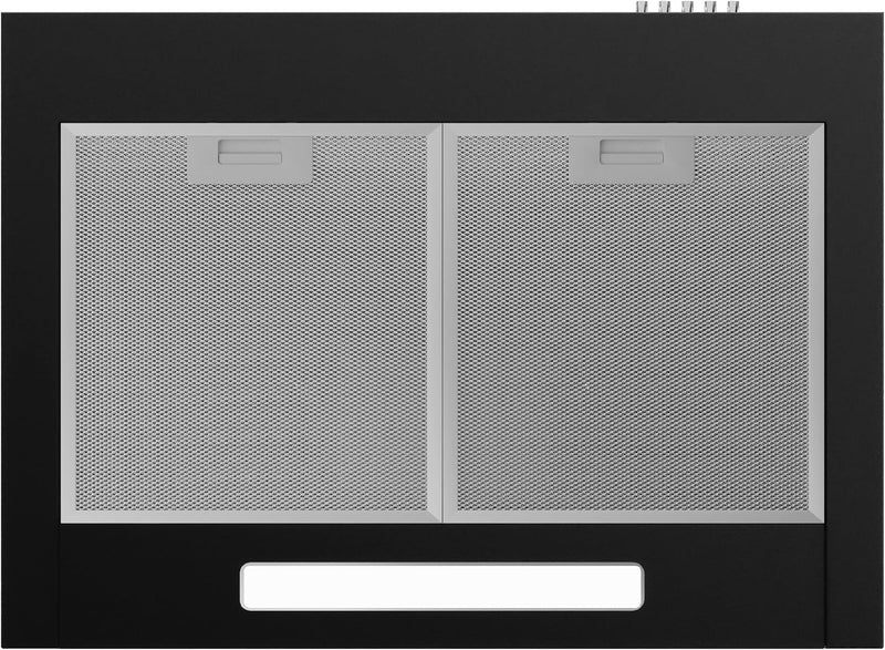 Chimney Cooker Hood Class A++ 404m³ H