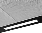 Chimney Cooker Hood Class A++ 404m³ H