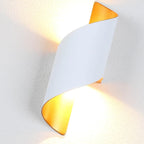 Chrasy LED Wall Lights 10W