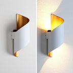 Chrasy LED Wall Lights 10W