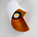 Chrasy LED Wall Lights 10W