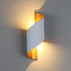 Chrasy LED Wall Lights 10W