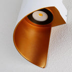 Chrasy LED Wall Lights 10W