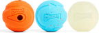 Chuckit! Fetch Medley Gen 3 Medium Dog Balls