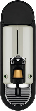 Citiz Coffee Machine By De'longhi for Original Pods