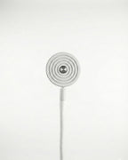 Clarity Floor Standing Reading Light Full Spectrum LED