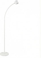 Clarity Floor Standing Reading Light Full Spectrum LED