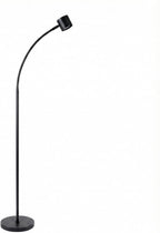 Clarity Floor Standing Reading Light Full Spectrum LED