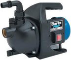 Clarke Self Priming Pump 800W 230V 53ltrs Min