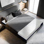 Classic Living Astralis Mattresses Cooling Gel Memory Foam