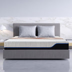 Classic Living Astralis Mattresses Cooling Gel Memory Foam